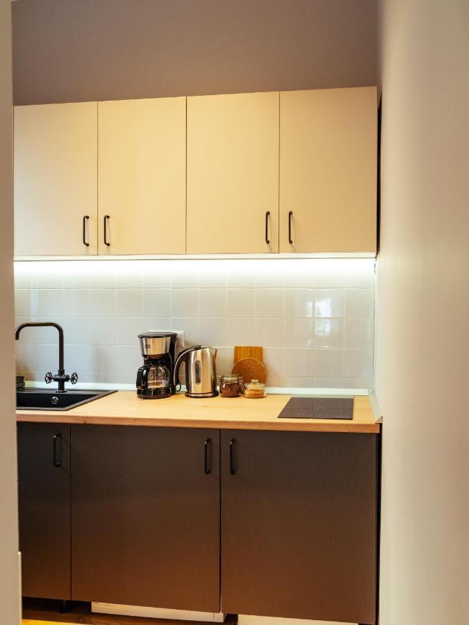 Beautiful Apartment - Top Location - Amazing Balcony Bukarest Exteriör bild