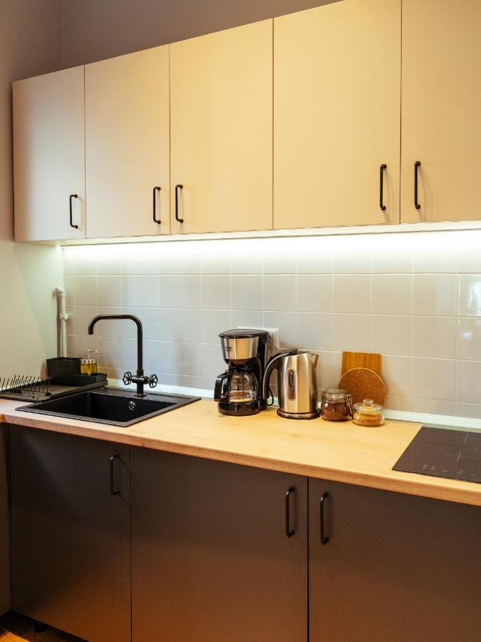 Beautiful Apartment - Top Location - Amazing Balcony Bukarest Exteriör bild